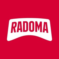 Logo partnera Ryba Žilina